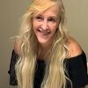 jeannie6wagner